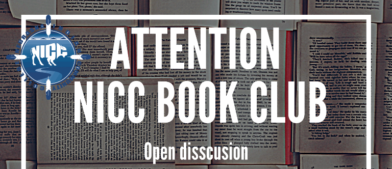 6-8 PM South Sioux City Campus North room in-person or on Zoom.  Contact Patty Provost for more information PProvost@352396.com  